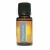 doTERRA peppermint