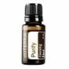 doterra purfiy