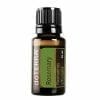 doterra Rosemary