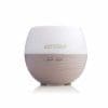 petal diffuser doterra