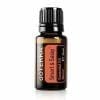 doterra smart and sassy