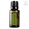 doterra terrashield