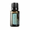 doterra AromaTouch