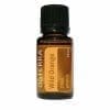 doterra wild orange