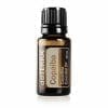 doterra copiaba