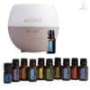doterra home essentials