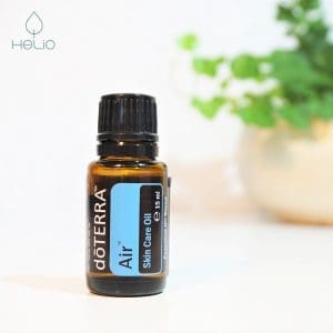 doterra air 15ml