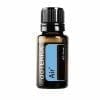 doterra air