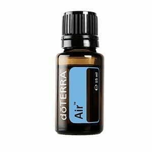 doterra air