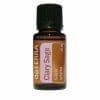 doTERRA clary sage