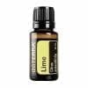 doTERRA lime