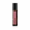 doterra intune