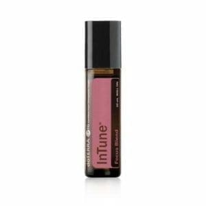 doterra intune