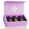 doterra startersset