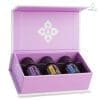 doterra introductie set