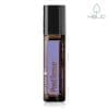 doterra past tense