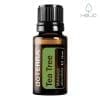 doterra teatree
