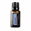 doterra zengest