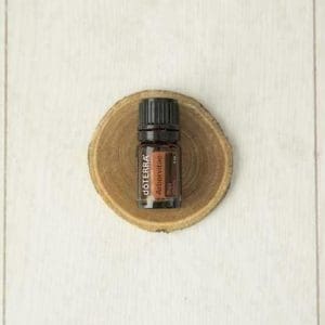 doterra arborvitae