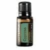 doterra cypress