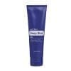 doterra deep blue rub
