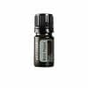 doterra black pepper