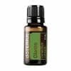 doterra cilantro