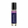doterra clarycalm