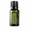 doterra coriander