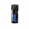 doterra deep blue