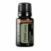 doterra fennel