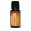 doterra grapefruit