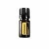 doterra Helichrysum