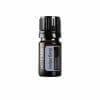 doterra juniper berry