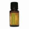 doterra marjoram