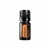 doterra motivate