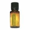 oregano doterra