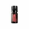 doterra passion