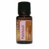 doterra patchouli