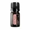 doterra pink pepper