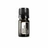 doterra Roman Chamomile