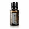 doterra siberian fir