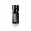 doterra spikenard