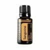 doterra tangerine
