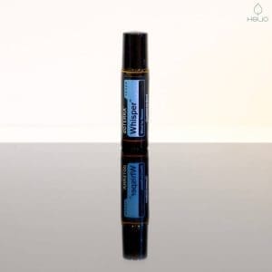 doterra whisper touch