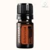 doterra arborvitae