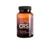 alphaCRS
