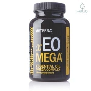 doterra xEOmega