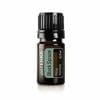 doterra black spruce