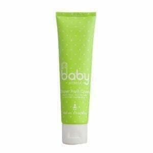 Baby Creme